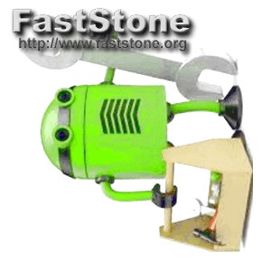 Is Flexispy Auto Renew